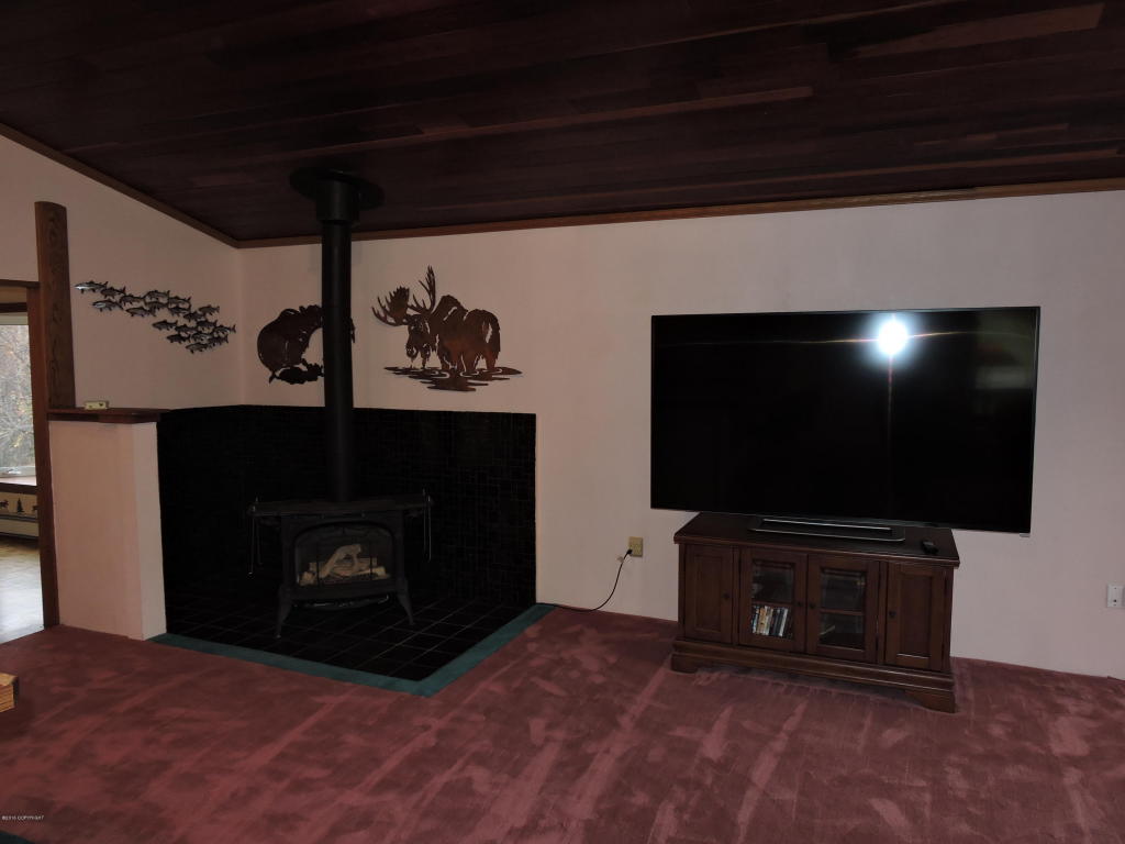 14740 Terrace Ln, Eagle River, AK 99577 photo 34