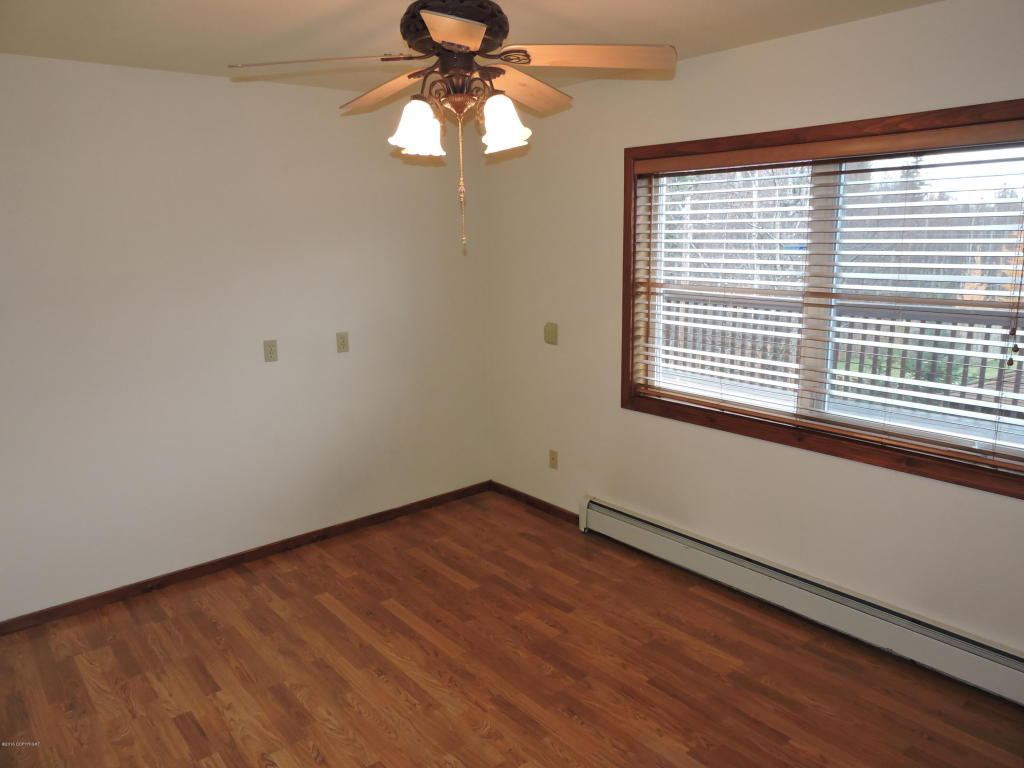 14740 Terrace Ln, Eagle River, AK 99577 photo 19