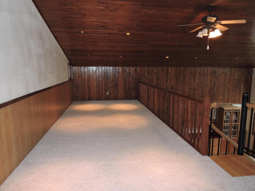 14740 Terrace Ln, Eagle River, AK 99577 photo 7