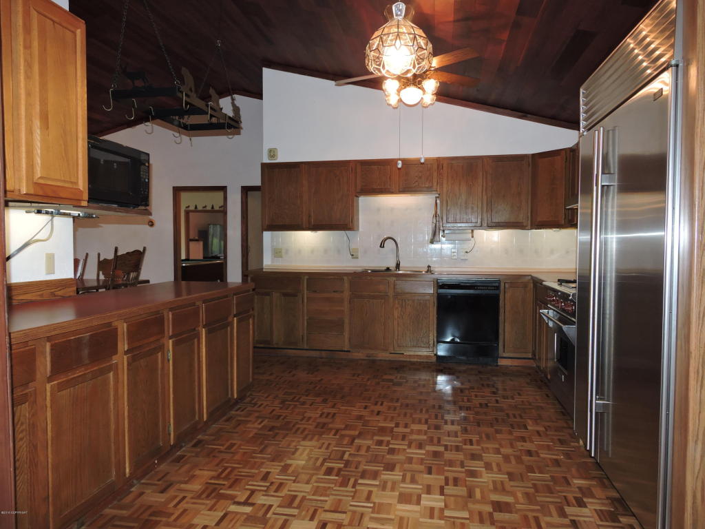 14740 Terrace Ln, Eagle River, AK 99577 photo 24