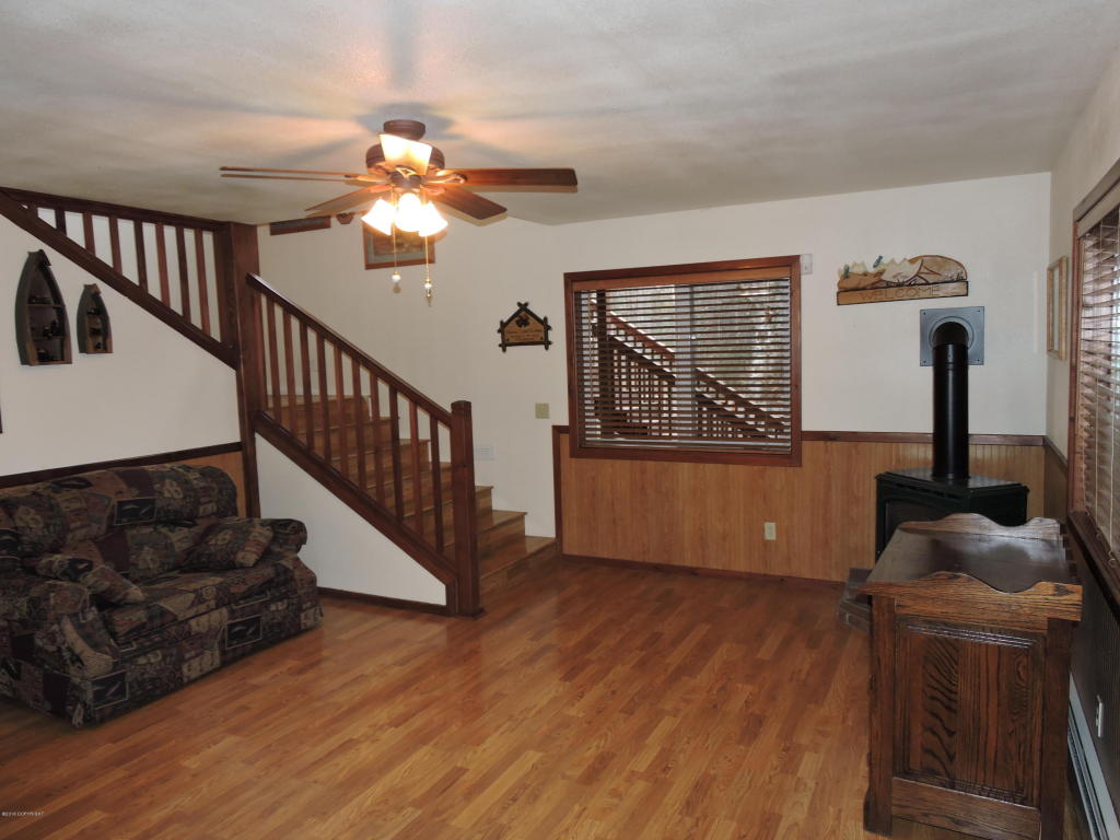 14740 Terrace Ln, Eagle River, AK 99577 photo 50