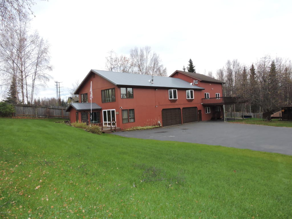 14740 Terrace Ln, Eagle River, AK 99577 photo 68