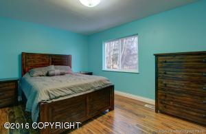 9779 Morningside Loop # 9, Anchorage, AK 99515 photo 13