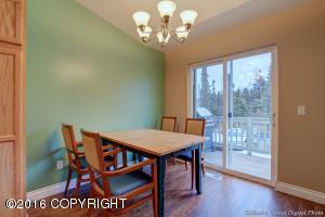 9779 Morningside Loop # 9, Anchorage, AK 99515 photo 9