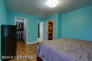 9779 Morningside Loop # 9, Anchorage, AK 99515 photo 14