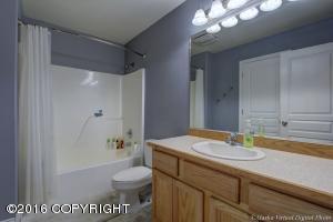 9779 Morningside Loop # 9, Anchorage, AK 99515 photo 12