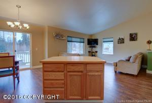 9779 Morningside Loop # 9, Anchorage, AK 99515 photo 1