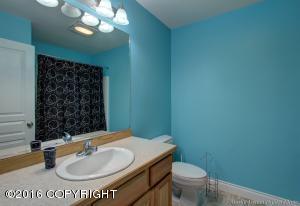 9779 Morningside Loop # 9, Anchorage, AK 99515 photo 15