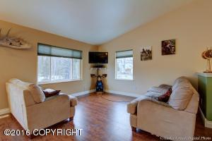 9779 Morningside Loop # 9, Anchorage, AK 99515 photo 3