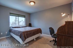9779 Morningside Loop # 9, Anchorage, AK 99515 photo 10