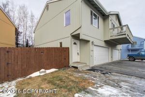 9779 Morningside Loop # 9, Anchorage, AK 99515 photo 2