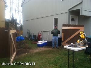 9779 Morningside Loop # 9, Anchorage, AK 99515 photo 17