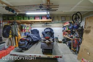9779 Morningside Loop # 9, Anchorage, AK 99515 photo 16