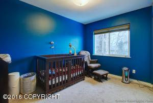 9779 Morningside Loop # 9, Anchorage, AK 99515 photo 11