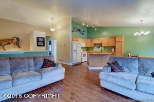 9779 Morningside Loop # 9, Anchorage, AK 99515 photo 4