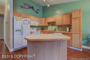9779 Morningside Loop # 9, Anchorage, AK 99515 photo 5