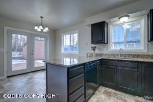 6020 Norm Dr, Anchorage, AK 99507 photo 7