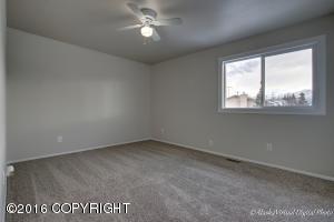 6020 Norm Dr, Anchorage, AK 99507 photo 12