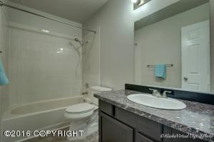 6020 Norm Dr, Anchorage, AK 99507 photo 14