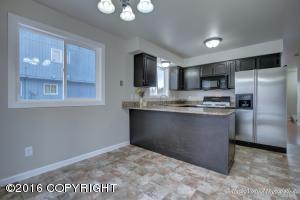 6020 Norm Dr, Anchorage, AK 99507 photo 8