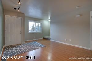 6020 Norm Dr, Anchorage, AK 99507 photo 4