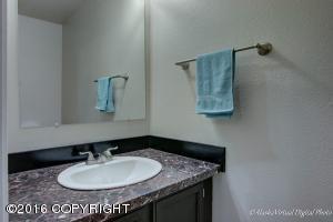 6020 Norm Dr, Anchorage, AK 99507 photo 10