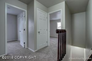6020 Norm Dr, Anchorage, AK 99507 photo 11