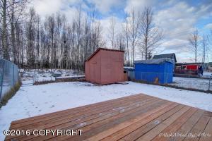 6020 Norm Dr, Anchorage, AK 99507 photo 3