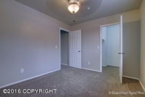 6020 Norm Dr, Anchorage, AK 99507 photo 16