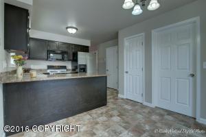 6020 Norm Dr, Anchorage, AK 99507 photo 9