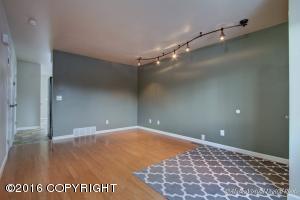 6020 Norm Dr, Anchorage, AK 99507 photo 5