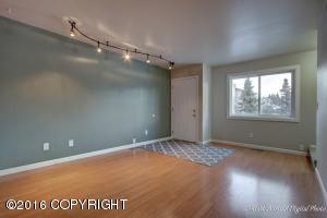 6020 Norm Dr, Anchorage, AK 99507 photo 6