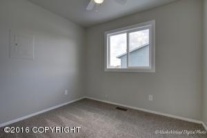 6020 Norm Dr, Anchorage, AK 99507 photo 13