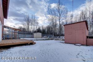 6020 Norm Dr, Anchorage, AK 99507 photo 2
