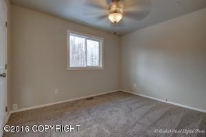 6020 Norm Dr, Anchorage, AK 99507 photo 15