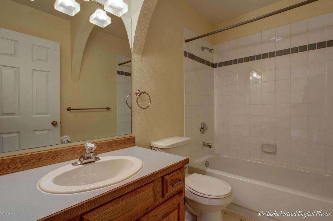 19200 Babrof Dr, Eagle River, AK 99577 photo 31