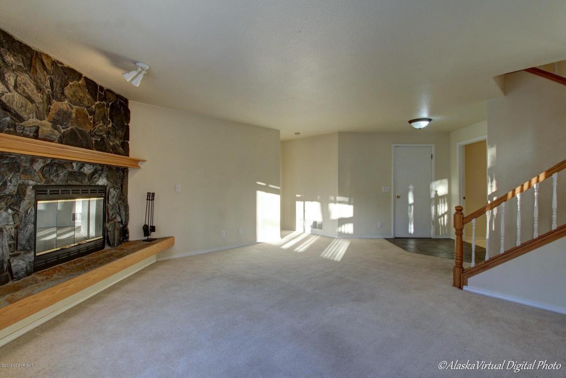 19200 Babrof Dr, Eagle River, AK 99577 photo 13