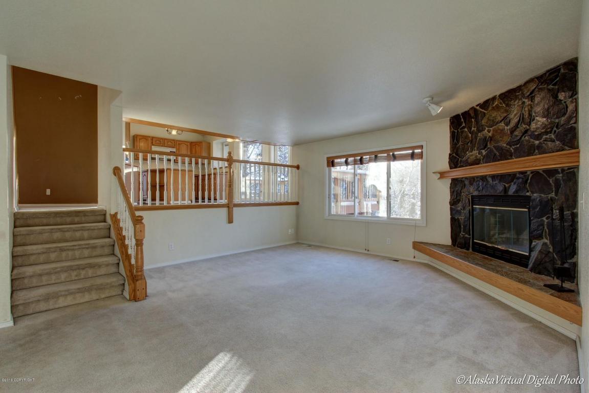 19200 Babrof Dr, Eagle River, AK 99577 photo 12
