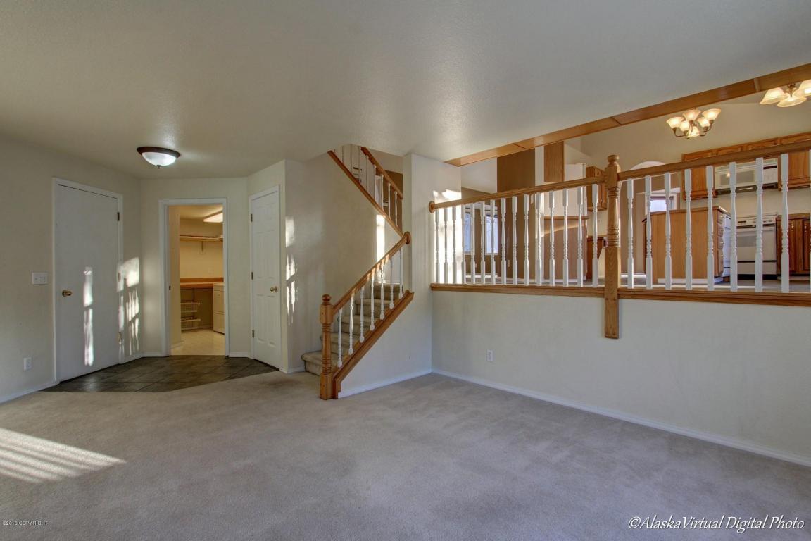 19200 Babrof Dr, Eagle River, AK 99577 photo 14