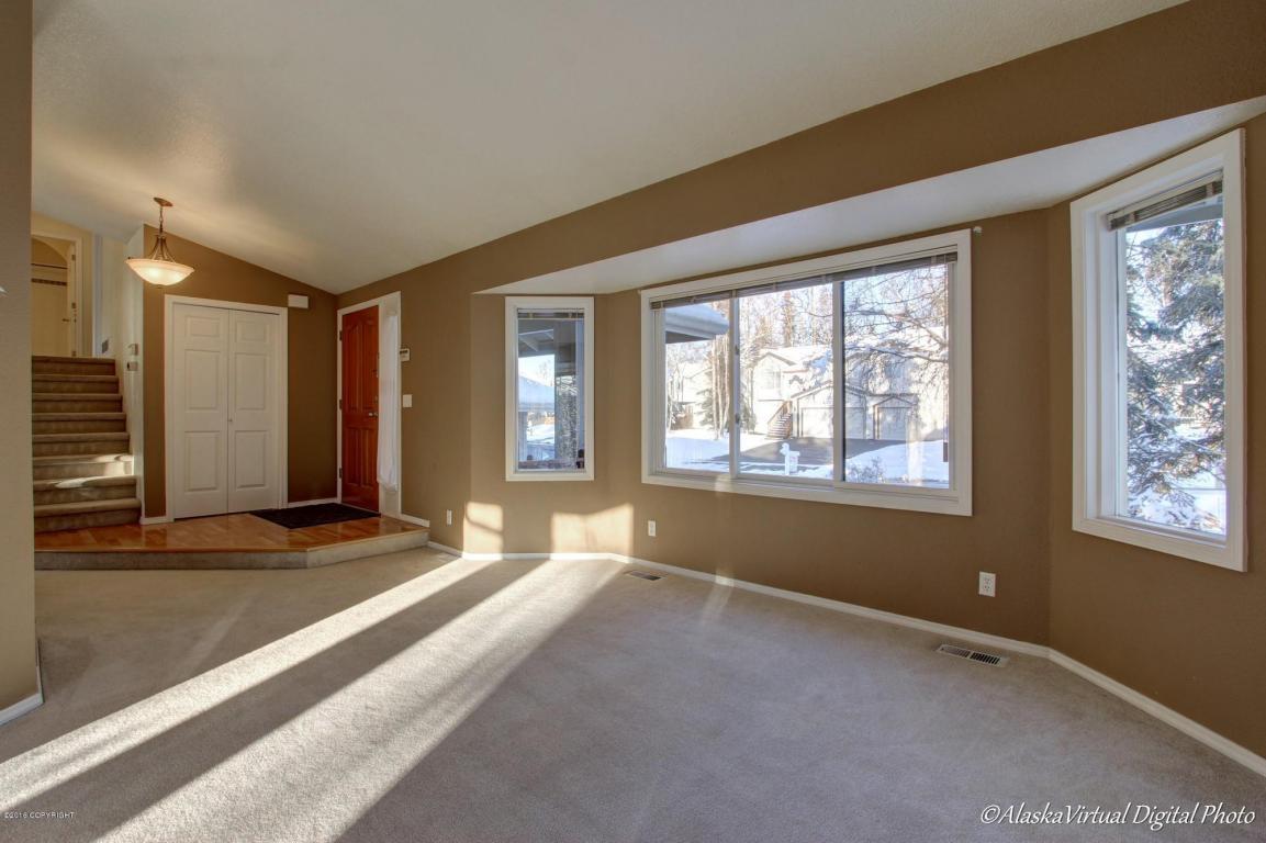 19200 Babrof Dr, Eagle River, AK 99577 photo 10