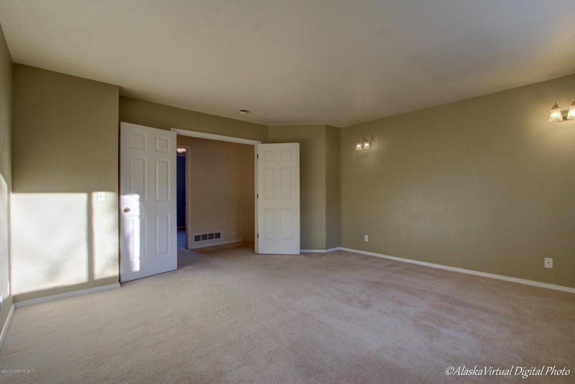19200 Babrof Dr, Eagle River, AK 99577 photo 24
