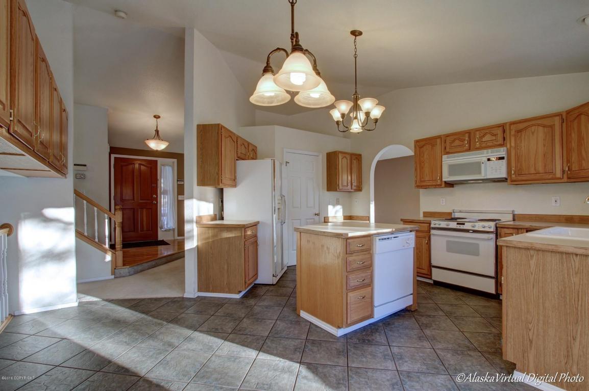 19200 Babrof Dr, Eagle River, AK 99577 photo 19