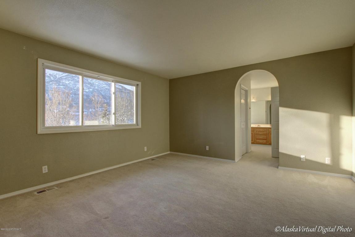 19200 Babrof Dr, Eagle River, AK 99577 photo 23
