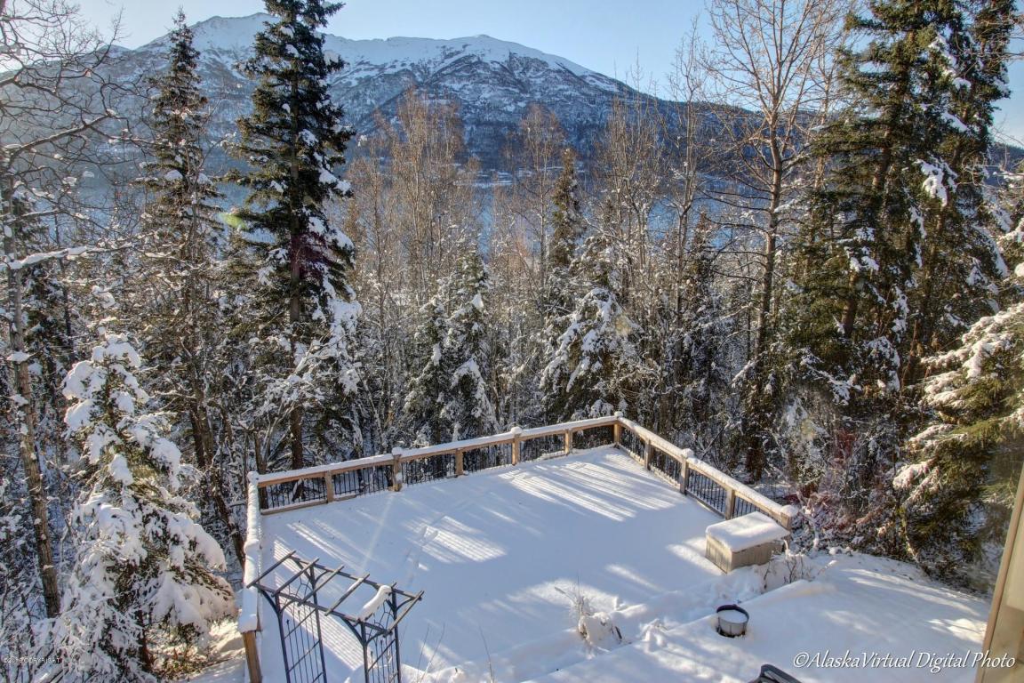 19200 Babrof Dr, Eagle River, AK 99577 photo 27