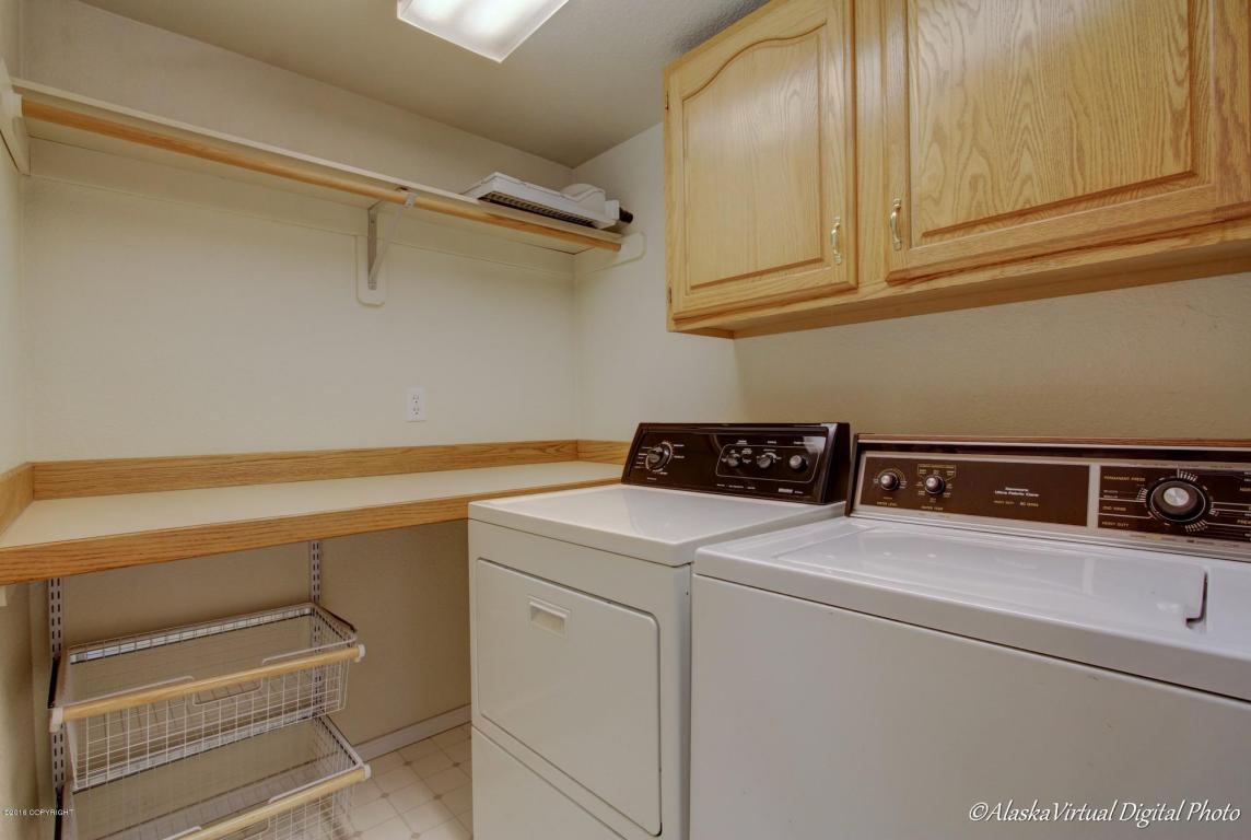 19200 Babrof Dr, Eagle River, AK 99577 photo 22