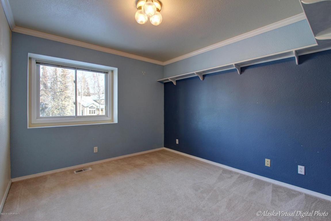 19200 Babrof Dr, Eagle River, AK 99577 photo 29