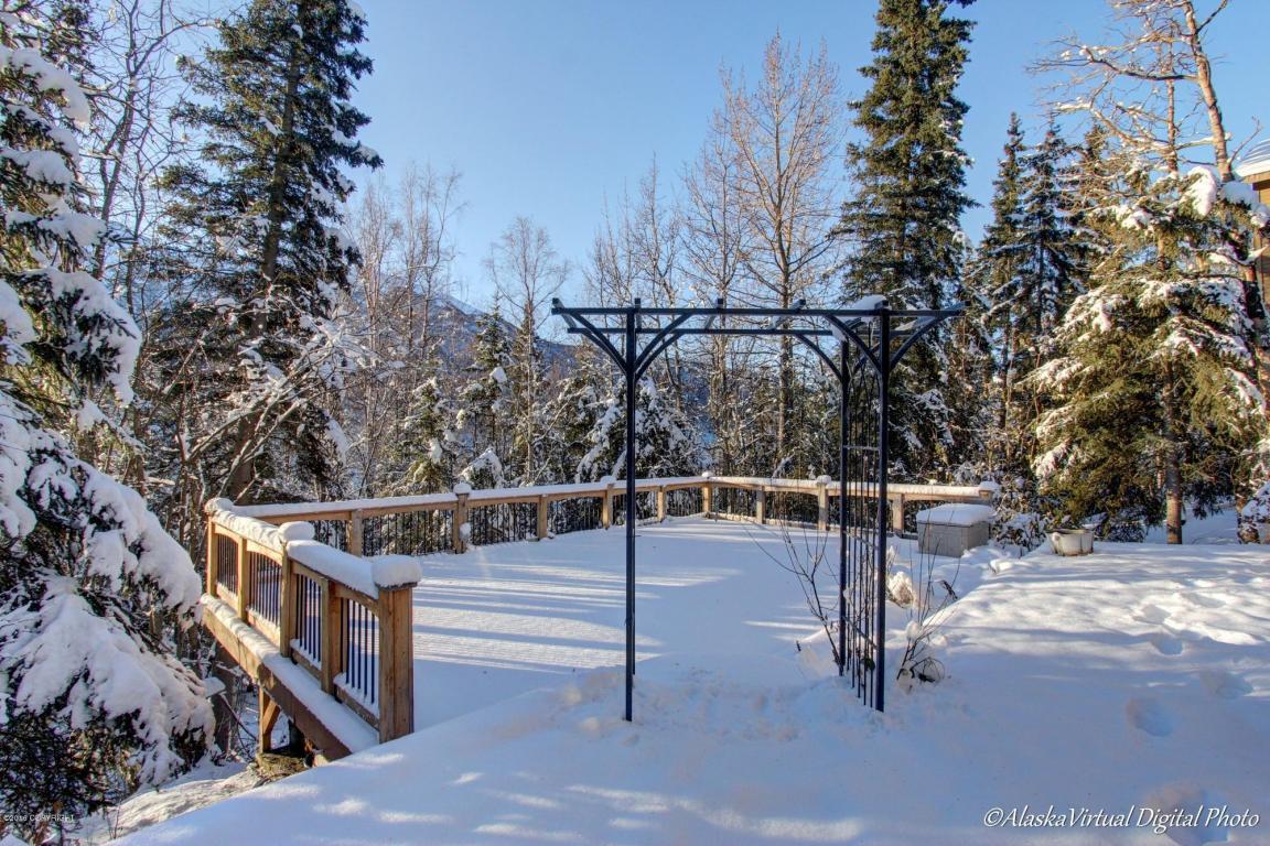 19200 Babrof Dr, Eagle River, AK 99577 photo 6