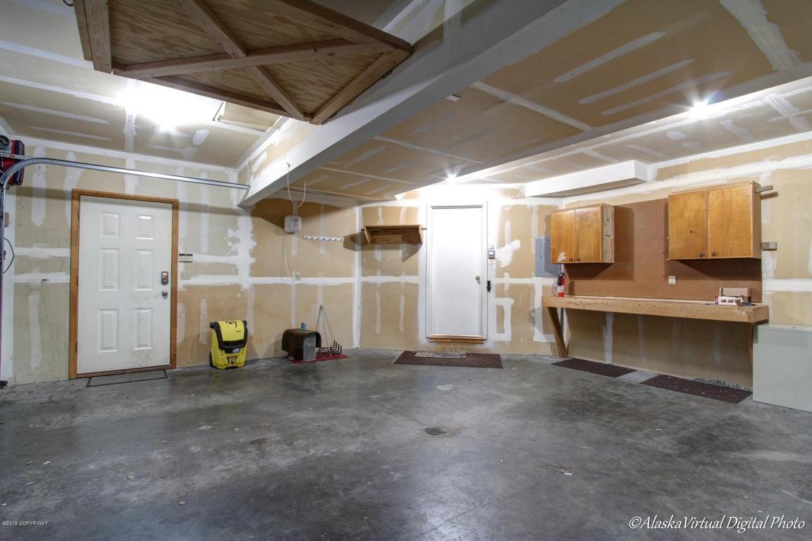19200 Babrof Dr, Eagle River, AK 99577 photo 38