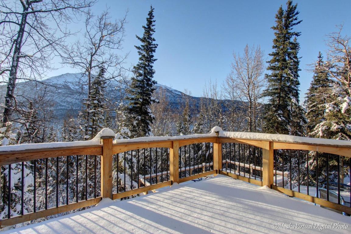 19200 Babrof Dr, Eagle River, AK 99577 photo 3