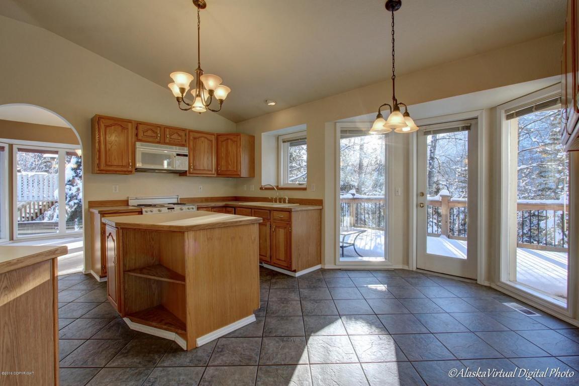19200 Babrof Dr, Eagle River, AK 99577 photo 15